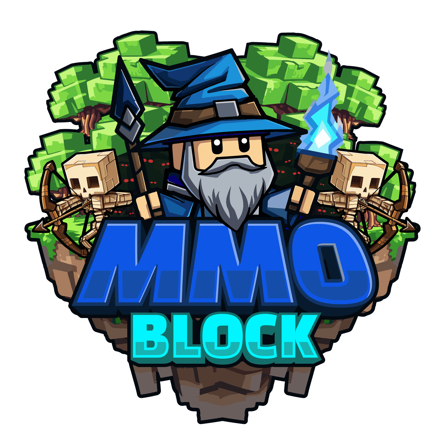 MMOBlock.pl