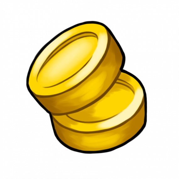 100 tokenów
