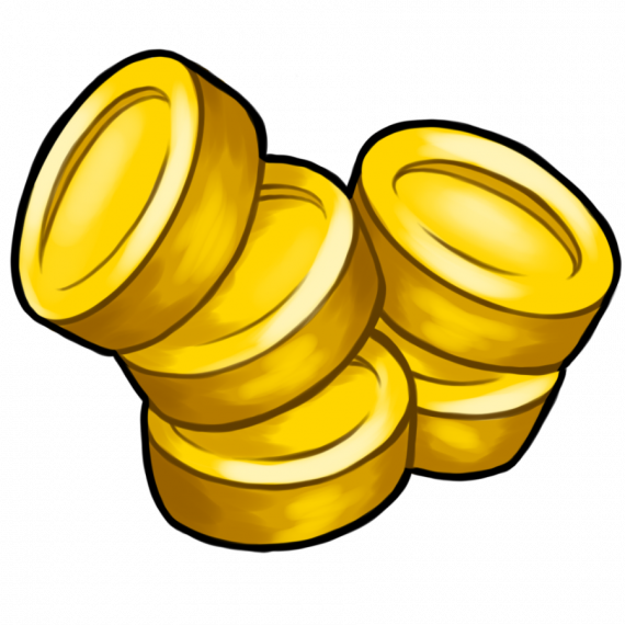 200 tokenów