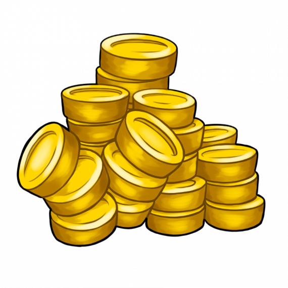 300 tokenów