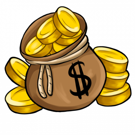 400 tokenów