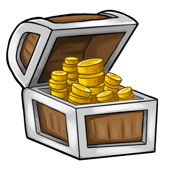 500 tokenów