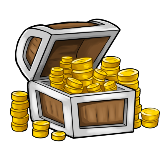 600 tokenów